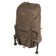 BLASER Ultimate Kahverengi Sırt Çantası