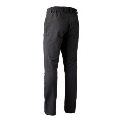 DEERHUNTER Strike Full Streç Pantolon Siyah 50