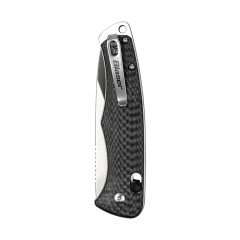BLASER Folding Ultimate Bıçak 3.1''