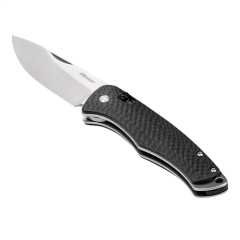 BLASER Folding Ultimate Bıçak 3.1''