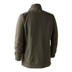 DEERHUNTER Strike Extreme Mont 52