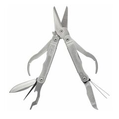 SOG Snippet Çok Amaçlı Pense