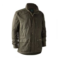 DEERHUNTER Strike Extreme Mont 52