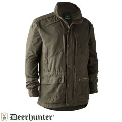 DEERHUNTER Strike Extreme Mont 52