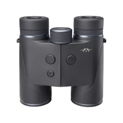 BLASER Mesafe Ölçer 10X42