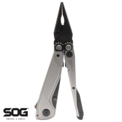 SOG Flash MT Çok Amaçlı Pense