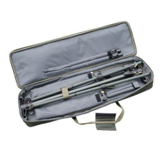 D. SPRO Strategy Strat-2 Pod 71x63x41/54 Cm