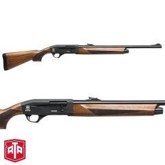 ATA Venza Ağaç Slug 12 Cal 61 Cm Av Tüfeği