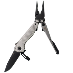 SOG Flash MT Çok Amaçlı Pense