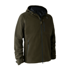 DEERHUNTER PRO Gamekeeper Yeşil Mont M