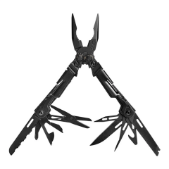 SOG Power Pint Çok Amaçlı Pense
