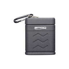 D. SPRO SPLT8012 Led Lantern 120M Kamp Lambası