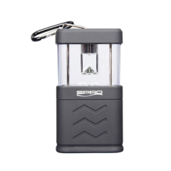 D. SPRO SPLT8012 Led Lantern 120M Kamp Lambası