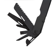 SOG B63N-CP PowerLock EOD w/V-Cutter Çok Amaçlı