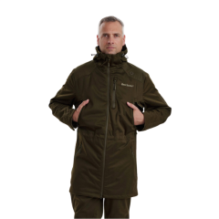 DEERHUNTER Excape Rain Yeşil Mont M