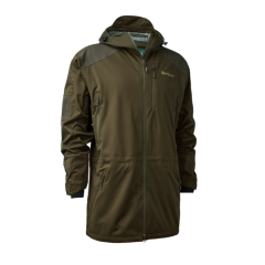 DEERHUNTER Excape Rain Yeşil Mont M