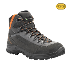 GARSPORT Teide Mid Su Geçirmez Bot 45