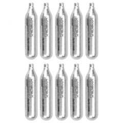 UMAREX 12 g . Co2 Havalı Tabanca Tüpü