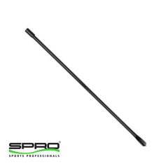 D. SPRO Bankstick Allround 50Cm Kamış Ayağı