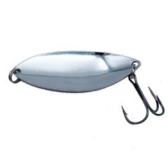 T. DFT Kaşık 14 g Renk: Gümüş Turuncu