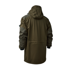 DEERHUNTER Excape Rain Yeşil Mont L