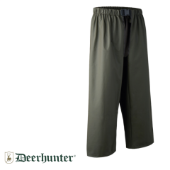 DEERHUNTER Hurricane Pull-Over Yağmurluk Pantolon 2XL/3XL