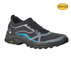 GARSPORT Ruiz 2215 Trekking Ayakkabısı - 46