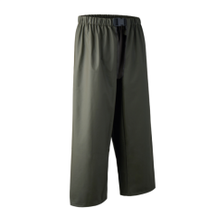 DEERHUNTER Hurricane Pull-Over Yağmurluk Pantolon L/XL