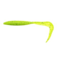 DFT Sasi 9 cm 2,2 g İğnesiz Renk:Beyaz Benekli 1/6