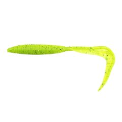 DFT Sasi 9 cm 2,2 g İğnesiz Renk:Beyaz Benekli 1/6