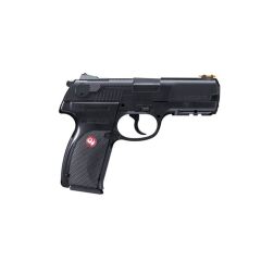 UMAREX Ruger P345 Cal. 6 MM. Airsoft Tabanca Siyah