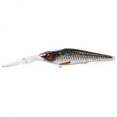 SPRO Iris Twitchy Dr HL Roach 7,5 9G Sert Yem