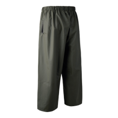 DEERHUNTER Hurricane Pull-Over Pantolon S/M