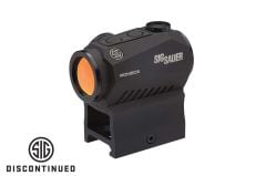 SIG SAUER Romeo 5 Compact RED-DOT