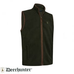 DEERHUNTER Cumbria Polar Yelek 367 2XL