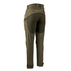 DEERHUNTER Buggy Anti-Insect Pantolon 52