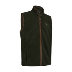DEERHUNTER Cumbria Polar Yelek 367 2XL
