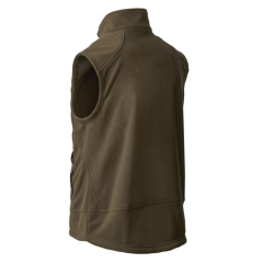 DEERHUNTER Muflon Pro Polar Yelek 376 XL