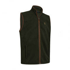 DEERHUNTER Cumbria Polar Yelek 367 M