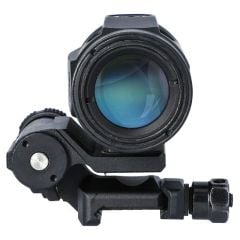 SIG SAUER JULIET3-MICRO 3X MAGNIFIER