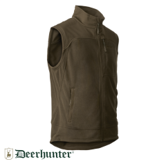 DEERHUNTER Muflon Pro Polar Yelek 376 2XL