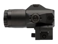 SIG SAUER JULIET4 4X MAGNIFIER