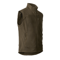 DEERHUNTER Muflon Pro Polar Yelek 376 M