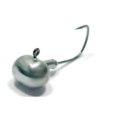 T.D. GAMAKATSU Jig 29F #4 Olta İğnesi