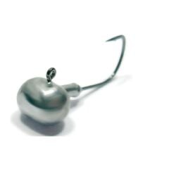 T.D. GAMAKATSU Jig 29F #4 Olta İğnesi