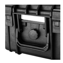 D. BARSKA HD-150 Sert Kamera Taşıma Çantası