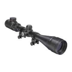 BARSKA 4-16X40 AOIR MILDOTVARMINT Tüfek Dürbünü