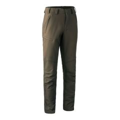DEERHUNTER Strike Full Streç Pantolon Yeşil 48