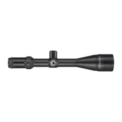 BARSKA 5x20x50 IR Varmint TüfekDürbünü