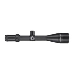 BARSKA 5x20x50 IR Varmint TüfekDürbünü